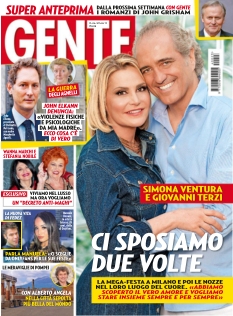 Cover undefined