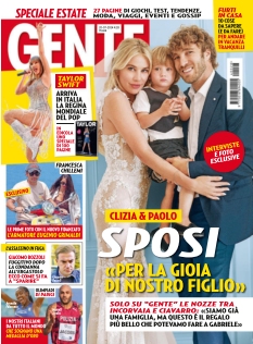 Cover undefined