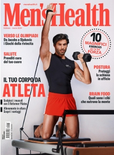 Cover undefined