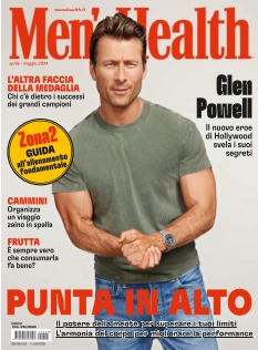 Cover undefined