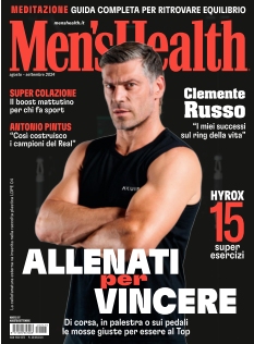 Cover undefined