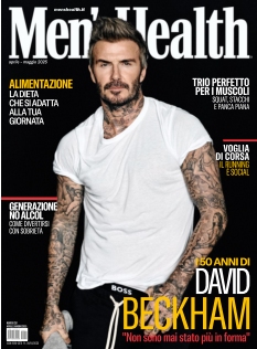 Cover undefined