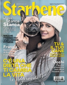 Cover undefined
