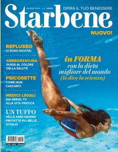 Cover undefined