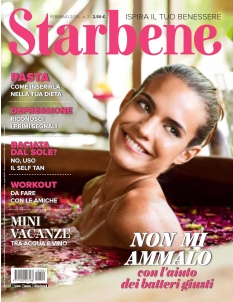 Cover undefined