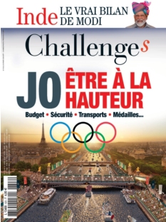 Cover undefined