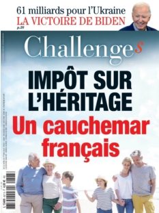Cover undefined