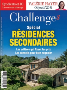Cover undefined