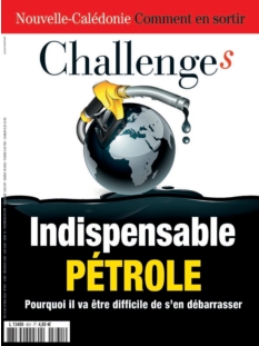 Cover undefined
