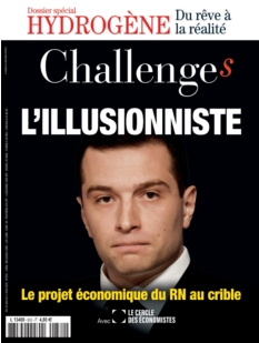 Cover undefined