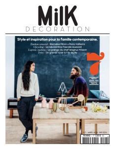 Cover undefined