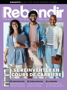 Cover undefined