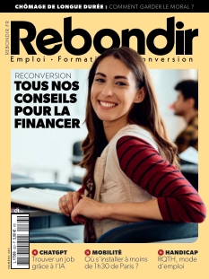 Cover undefined