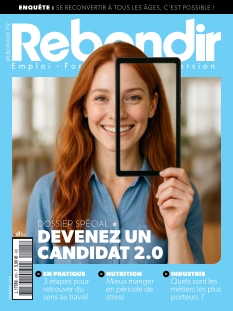 Cover undefined