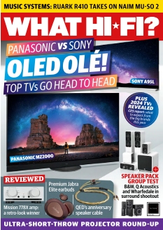 Cover undefined