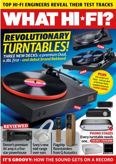 Cover undefined