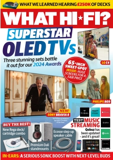 Cover undefined