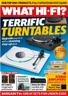 Cover undefined