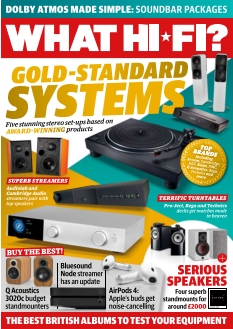 Cover undefined