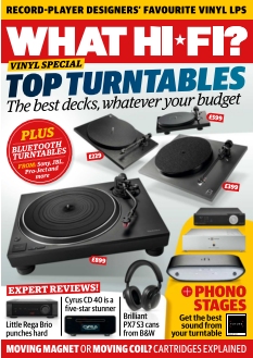 Cover undefined