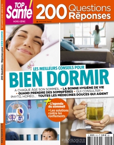 Cover undefined