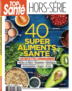 Cover undefined