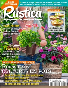 Cover undefined