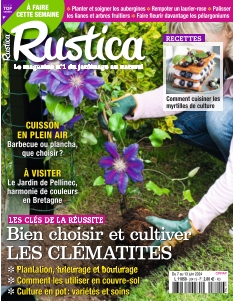 Cover undefined