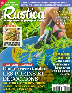 Cover undefined