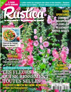 Cover undefined