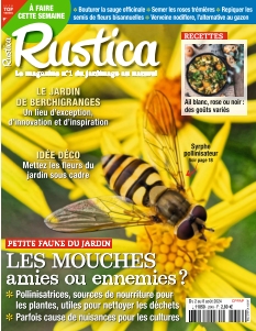 Cover undefined