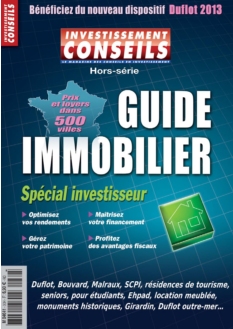 Cover undefined