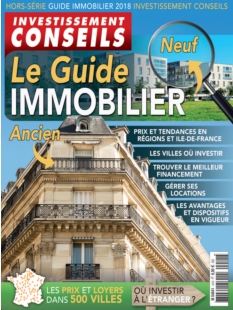Cover undefined