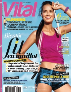 Cover undefined