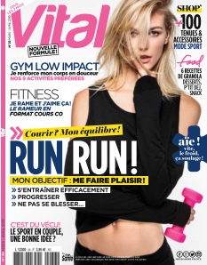 Cover undefined