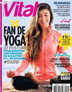 Cover undefined