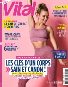 Cover undefined
