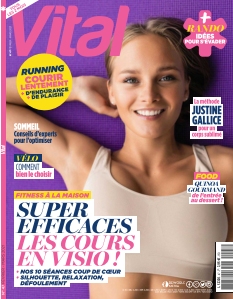 Cover undefined