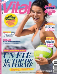Cover undefined