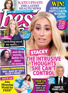 Cover undefined