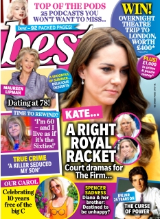 Cover undefined