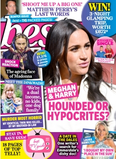 Cover undefined