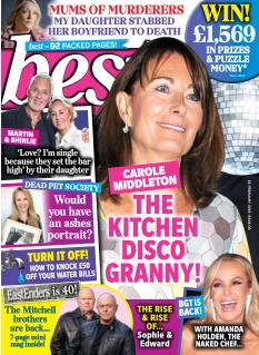 Cover undefined