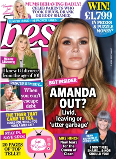 Cover undefined