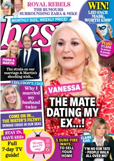Cover undefined