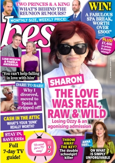 Cover undefined