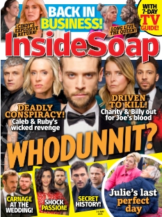 Cover undefined