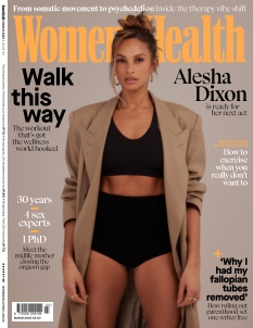Cover undefined
