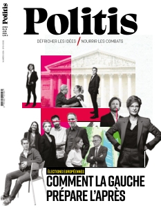 Cover undefined