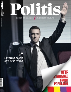 Cover undefined